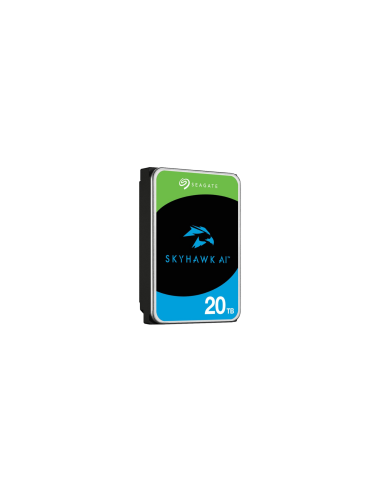 SEAGATE HDD SkyHawk AI...